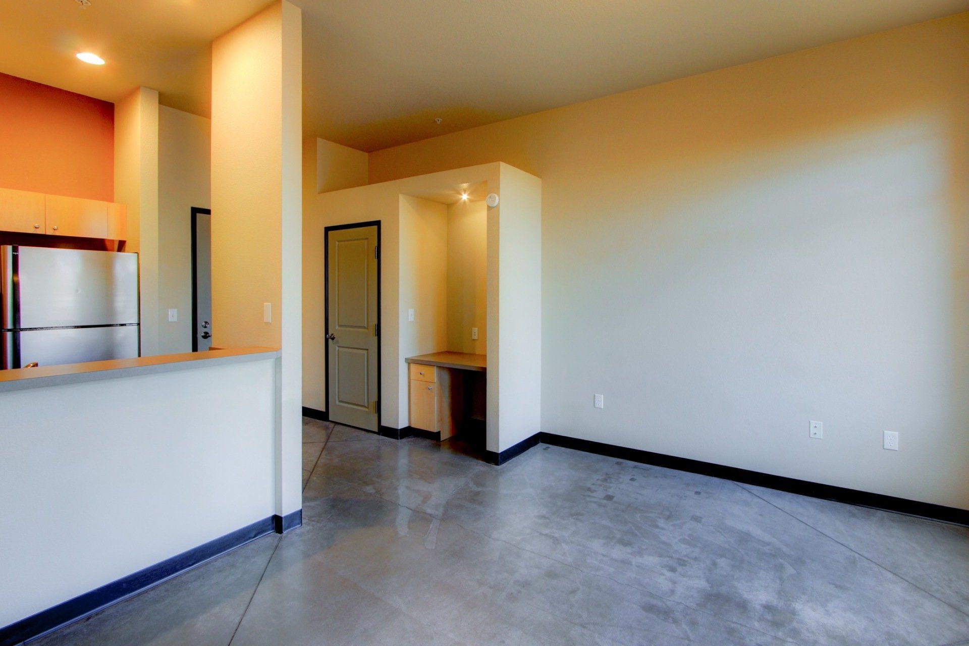 Westpark Photos Campus Properties for Lease