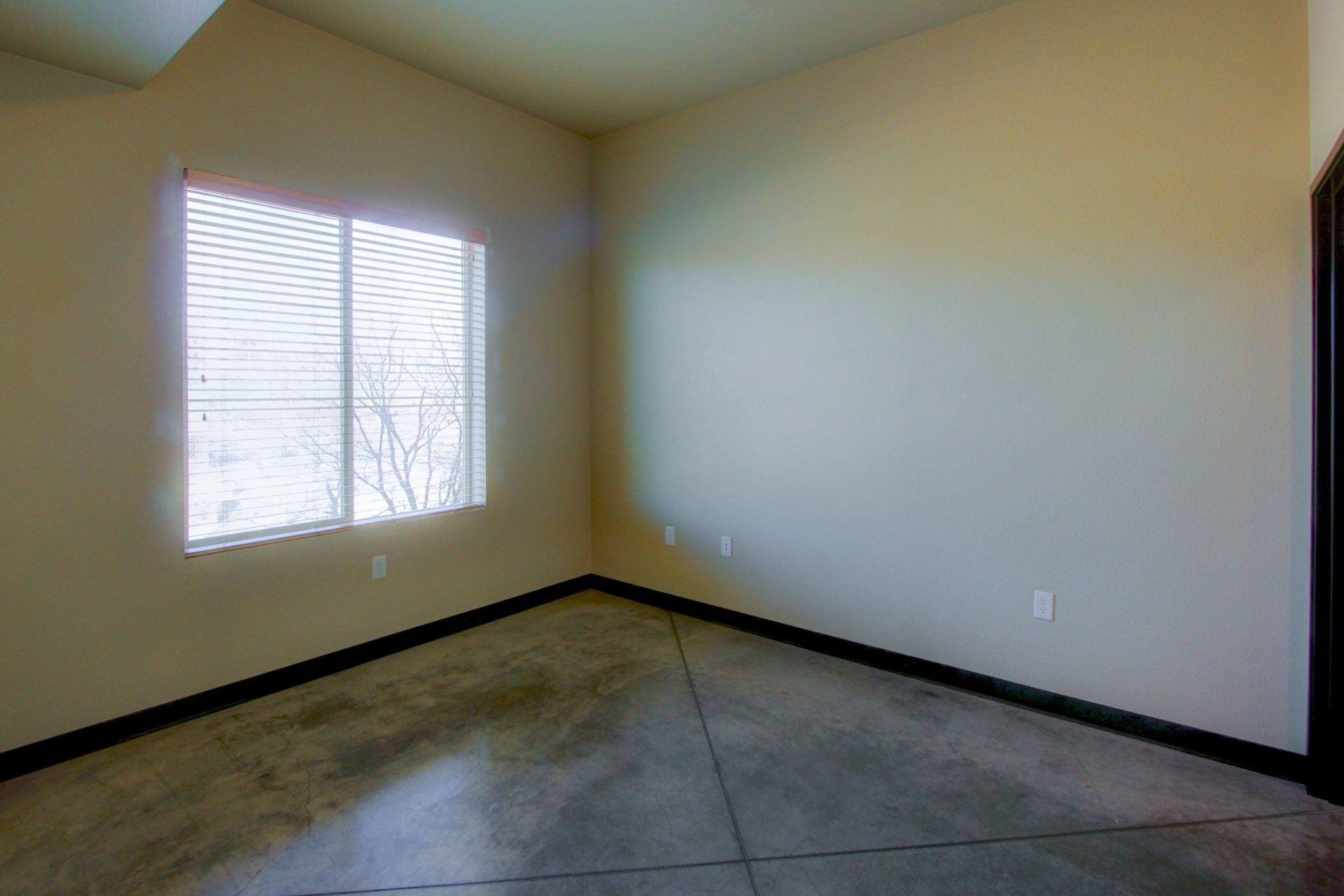 Westpark Photos Campus Properties for Lease