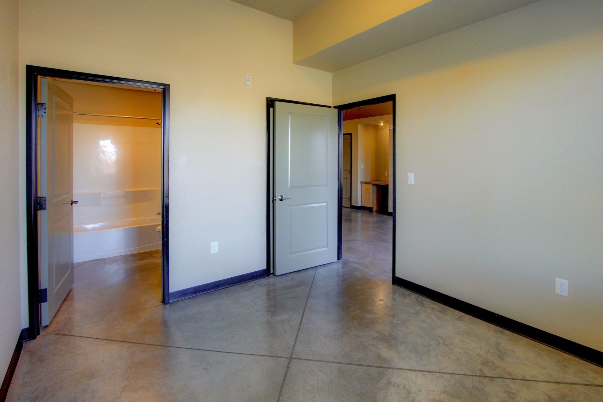 Westpark Photos Campus Properties for Lease