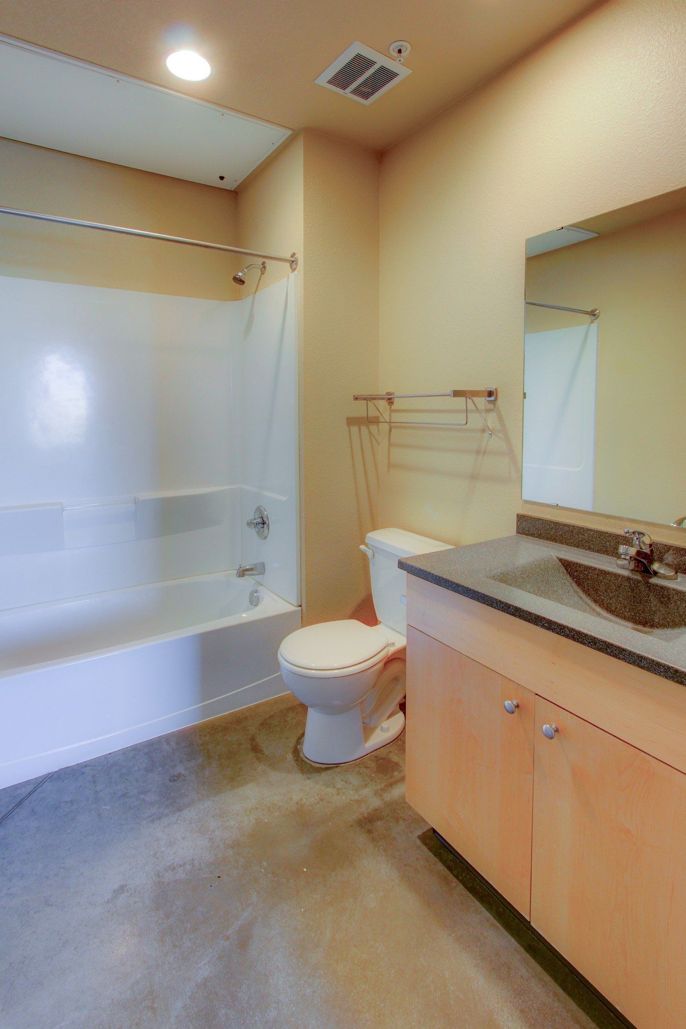 Westpark Photos Campus Properties for Lease