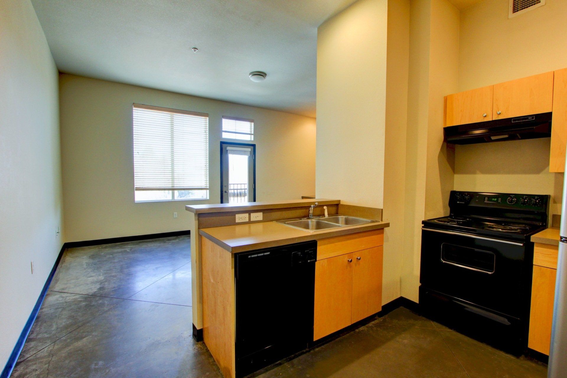 Westpark Photos Campus Properties for Lease