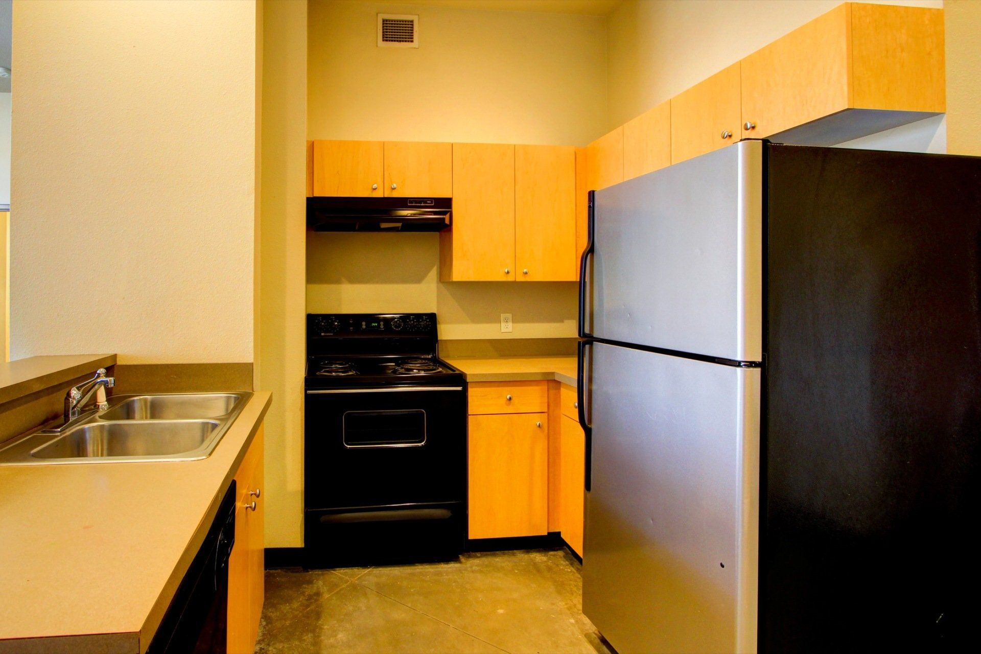 Westpark Photos Campus Properties for Lease