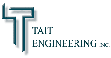 Tait Engineering, Inc