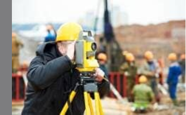 Land Surveying civil engineering designs - Engineering Surveys in Pittsburgh, PA