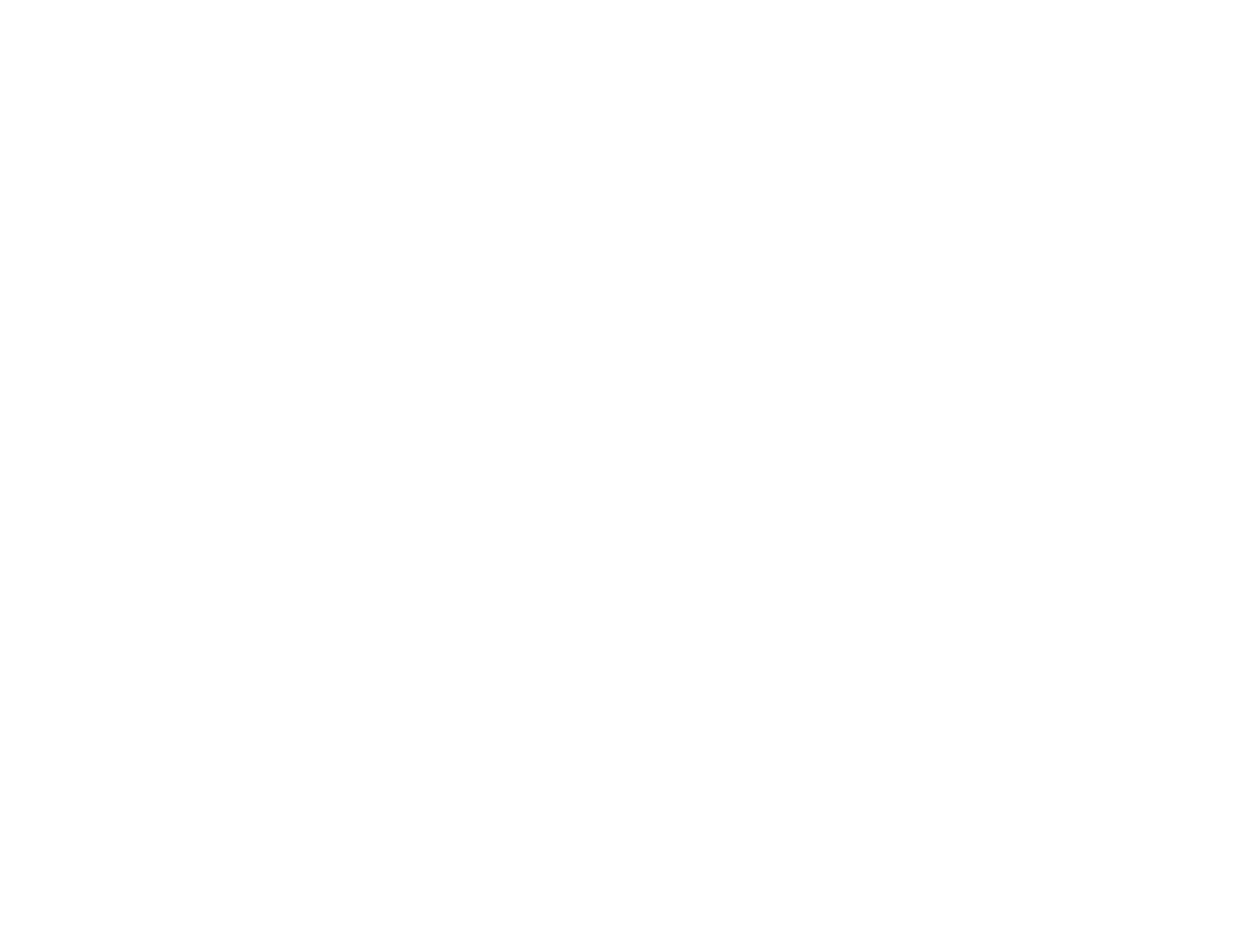 A white background with a few lines on it