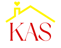 KAS Home Improvement Inc. logo