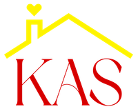 KAS Home Improvement Inc. logo