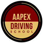 AAPEX Driving School