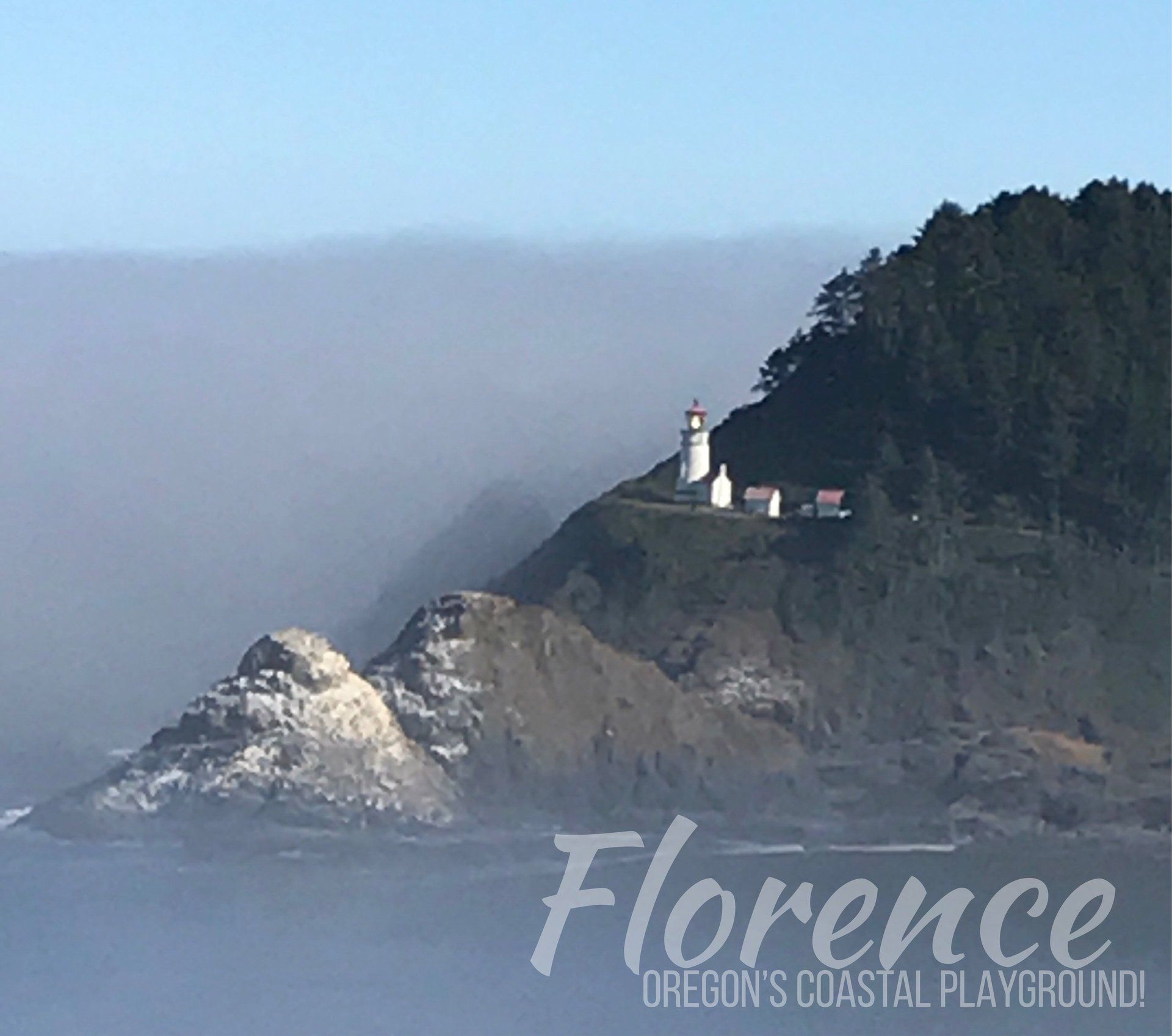 Things to do in Florence, OR