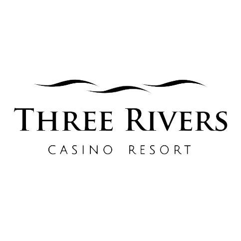 three rivers casino hotel rooms