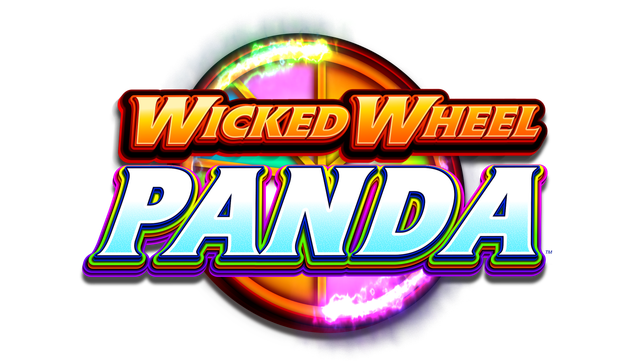 wicked wheel panda slot machine online