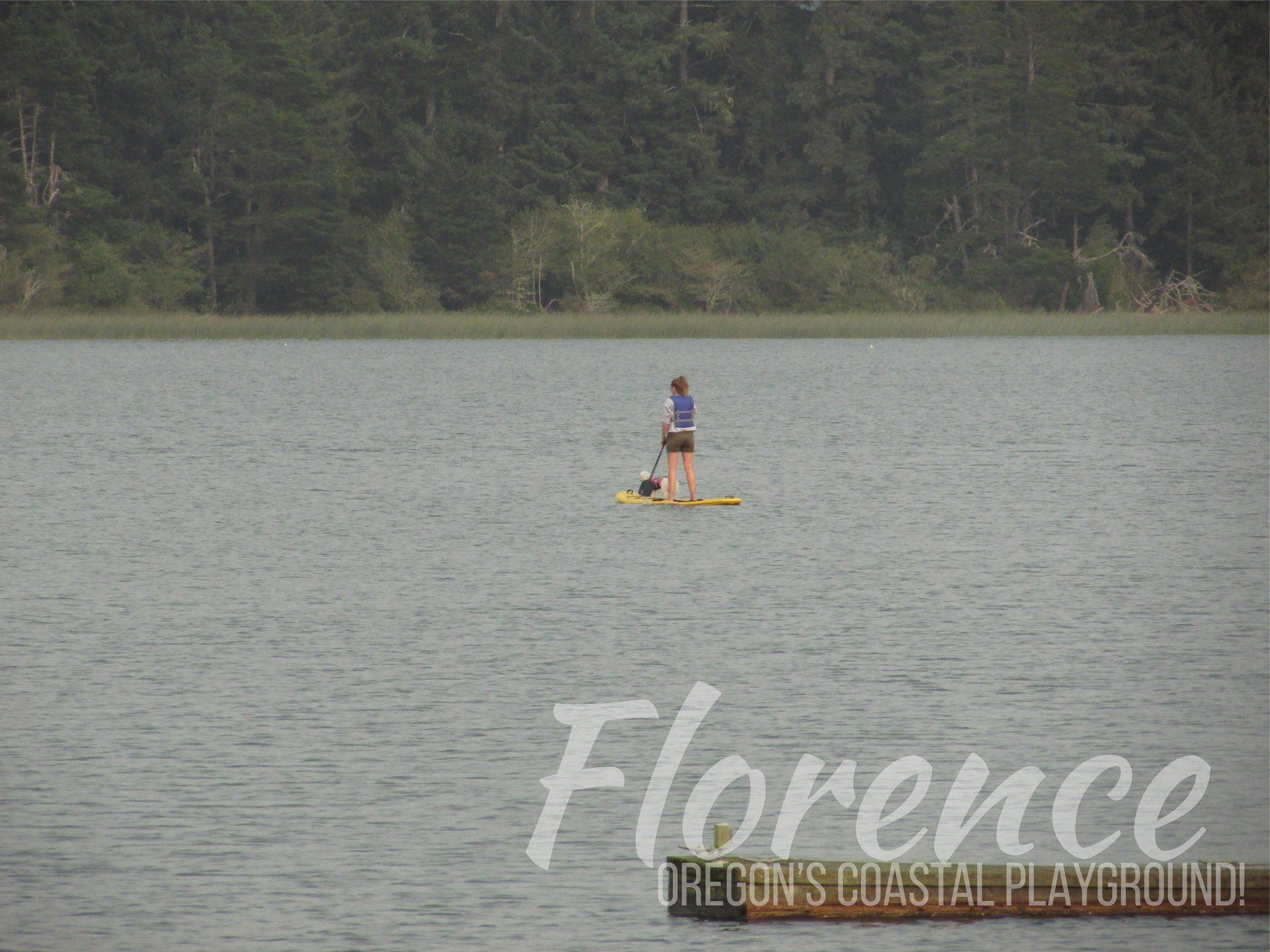 Things to do in Florence, OR