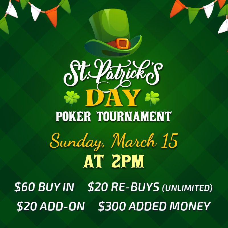 Café 1297 January Features
Monday
House Meatloaf Dinner $20
Tuesday
Smothered Pork Chop Dinner $20
Wednesday
Shrimp Alfredo $20
Thursday
Open-Faced Turkey Sandwich $20
Friday
Prime Rib $35
Saturday
Carne Asada Tacos Plate $25