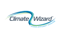 climate master logo