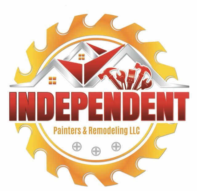 Brother's Painting & Home Improvement logo