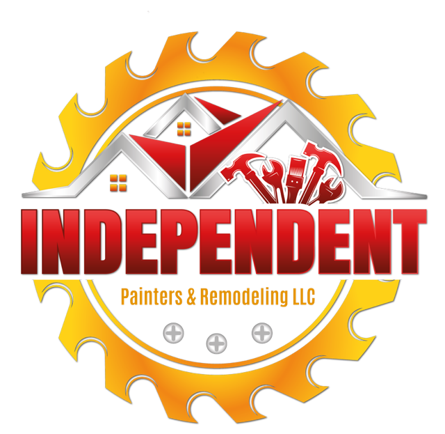 Brother's Painting & Home Improvement logo