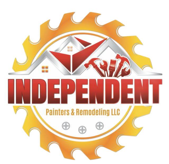 Brother's Painting & Home Improvement logo