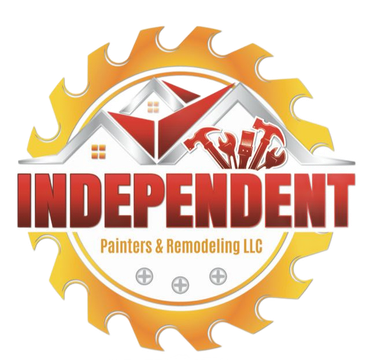 Brother's Painting & Home Improvement logo