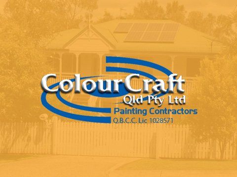 Professional House Painting Nerang
