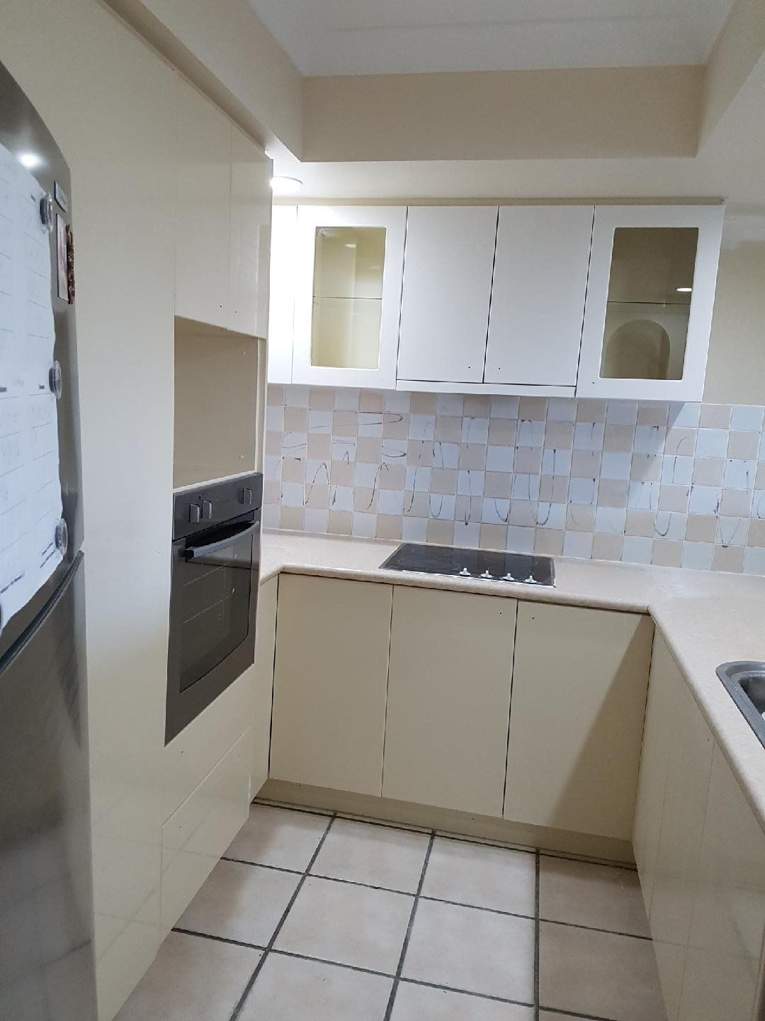 Quality Painting & Restoration Services Gold Coast ColourCraft