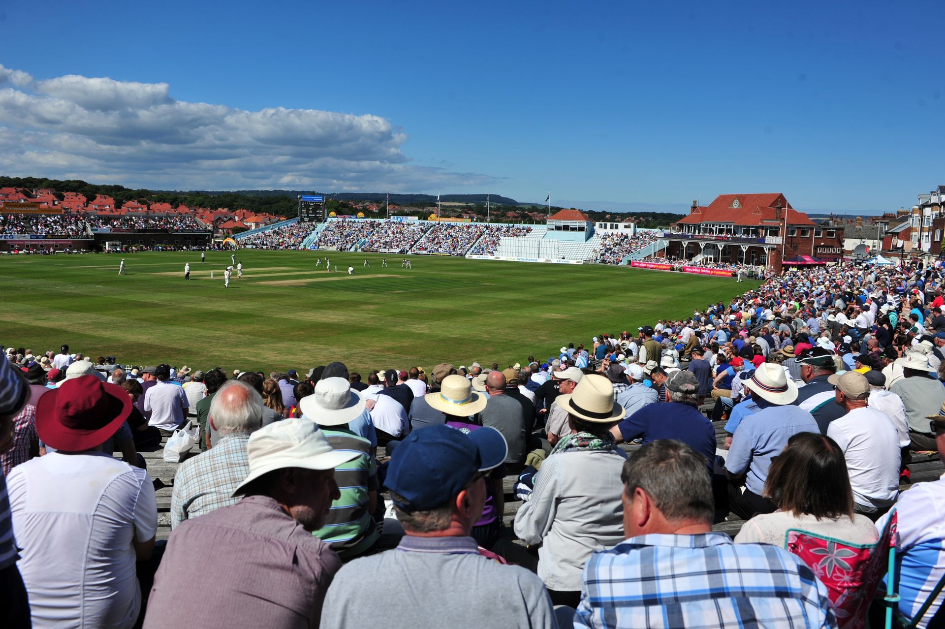 locate-scarborough-cricket-club-directions-and-contact-information