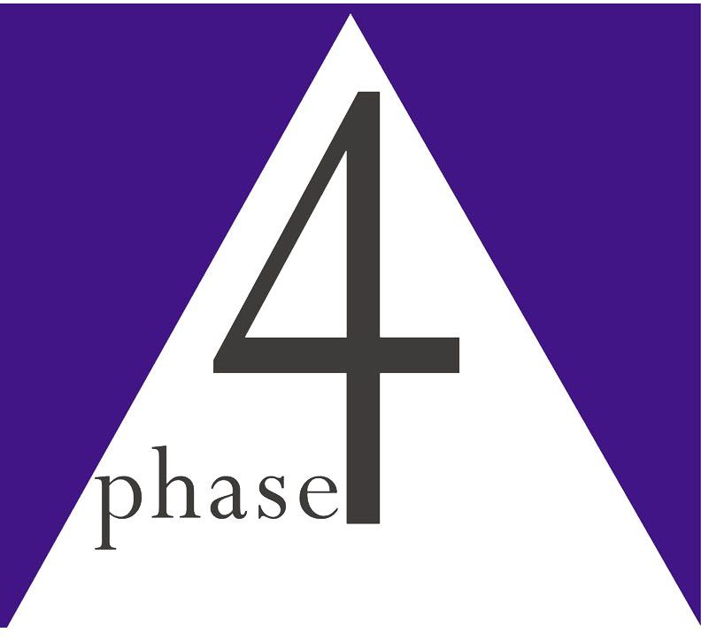 phase-4-learning-center-inc