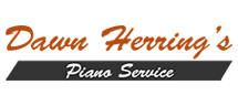 Dawn Herring’s Piano Service