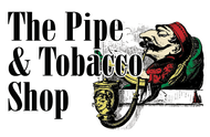 The Pipe & Tobacco Shop in Little Rock