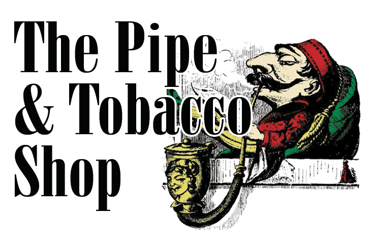 pa tax on tobacco Tobacco retailers rail at new tax | News