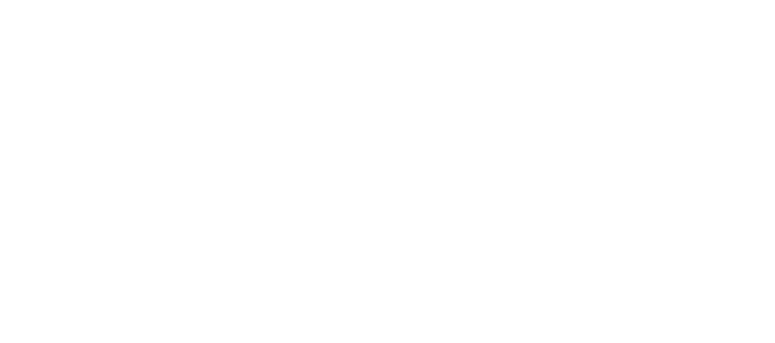 Timberwood Homes Logo