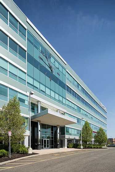 3800 Horizon Gallery