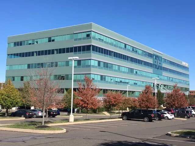 3800 Horizon Gallery