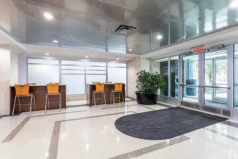 3800 Horizon Gallery