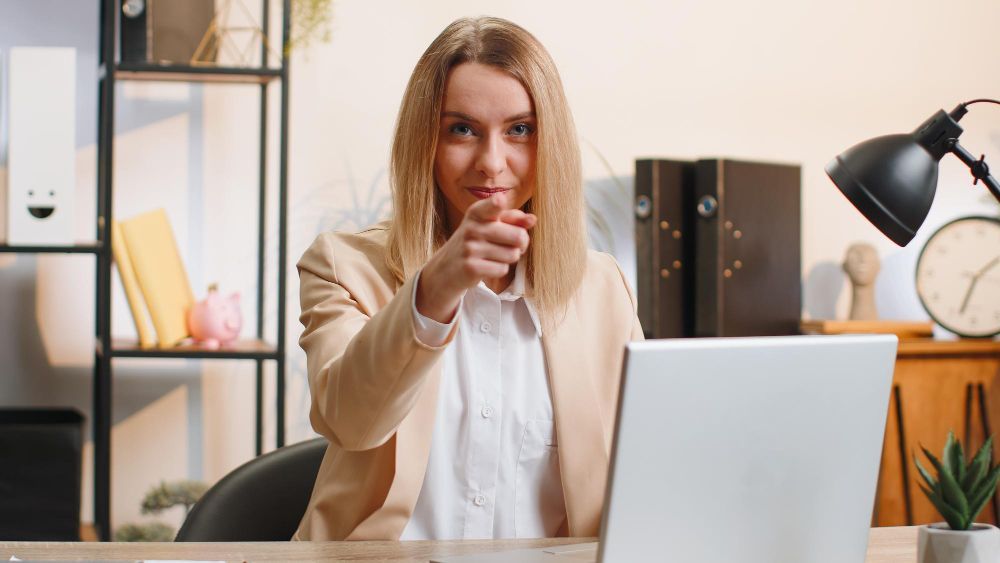 The Tasks You Hate Doing Are The Tasks Holding Your Business Back