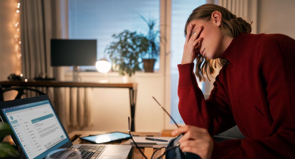 Why Great Agents Still Struggle with CRMs (And How to Fix It)