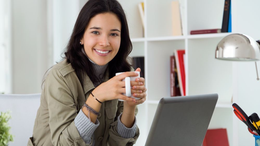 What Makes a VA Truly Valuable