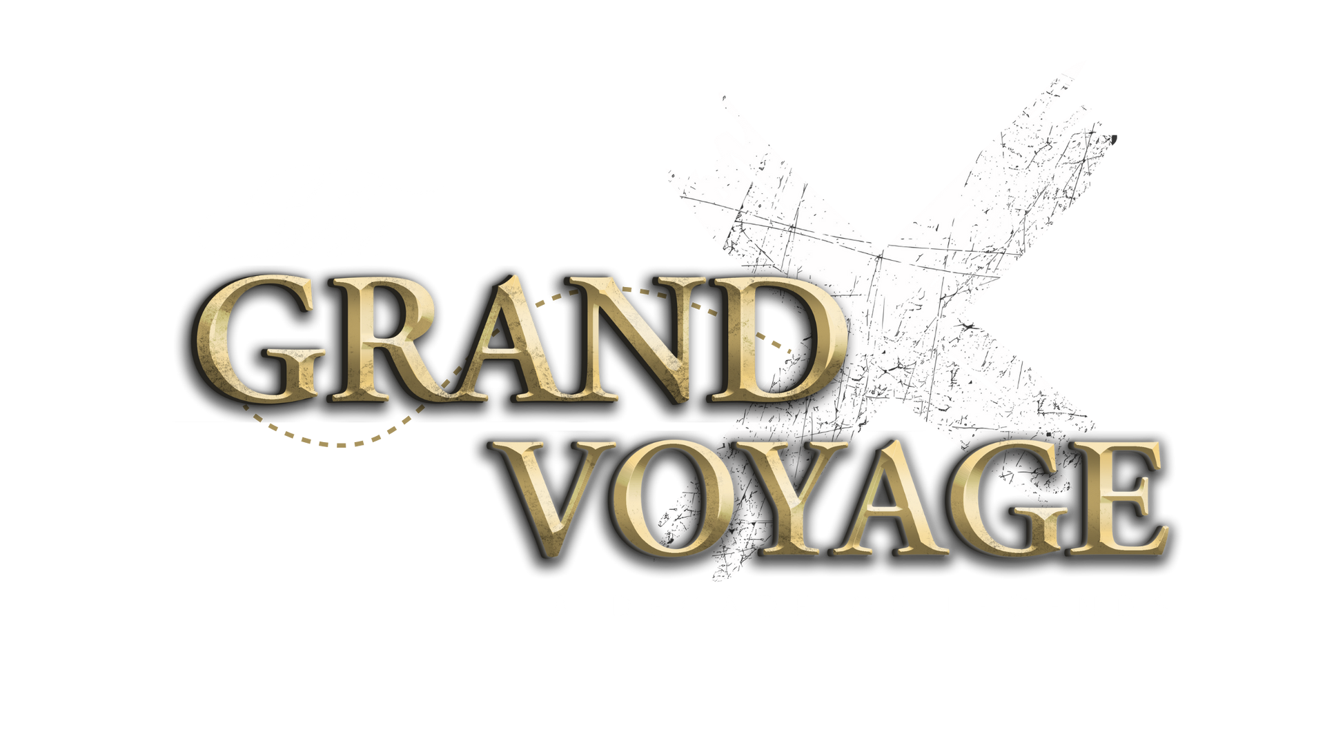 The Grand Voyage: A Decade of Legends