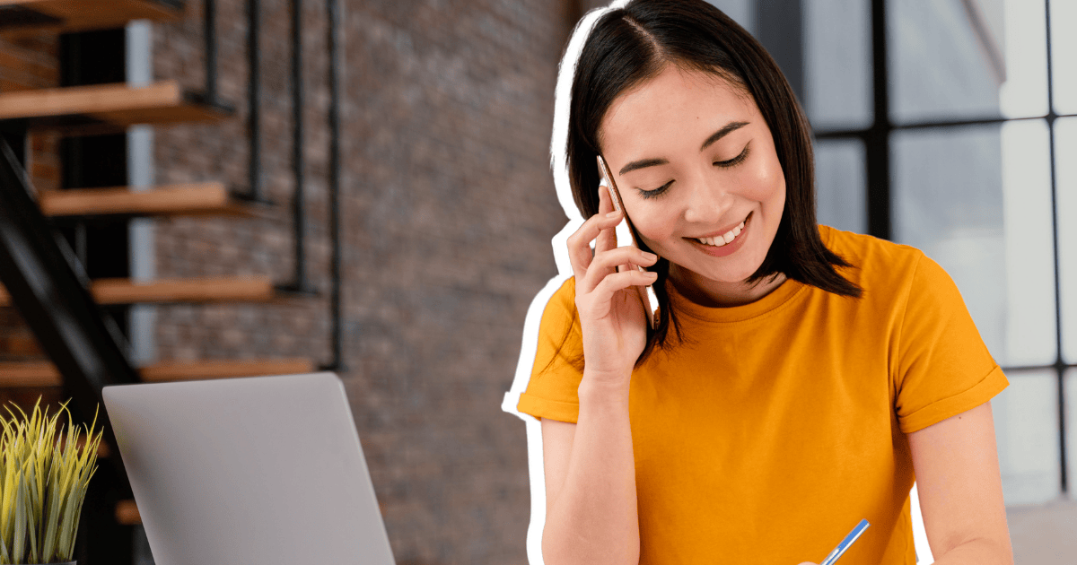 How Busy Real Estate Agents Use VAs to Scale Without Burnout