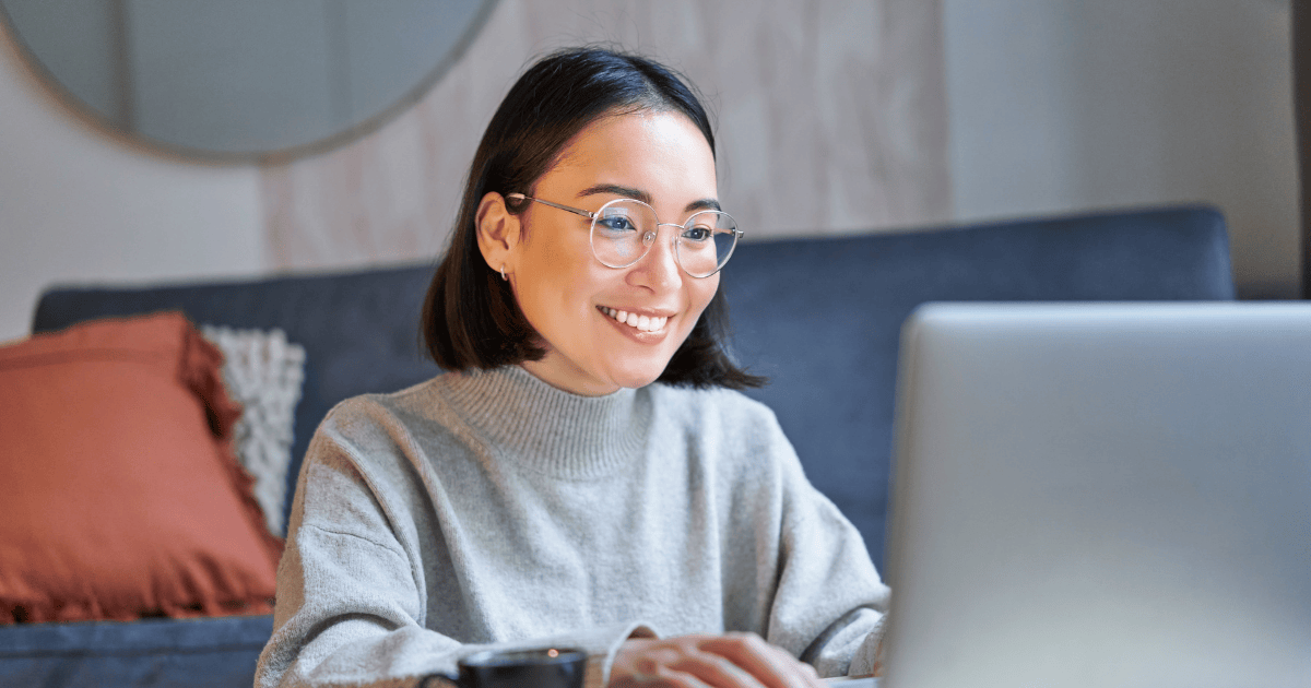 Why Your Next Best Hire Might Be Thousands of Miles Away