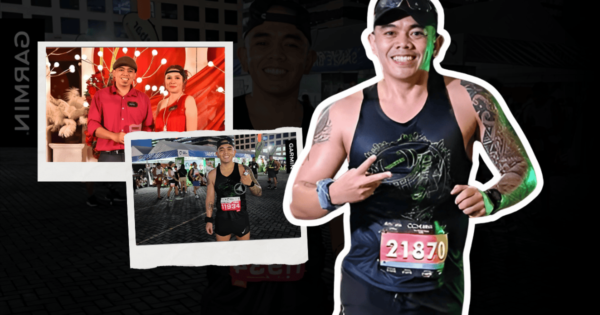 Thriving as a VA Through Steady Strides and Lasting Growth
