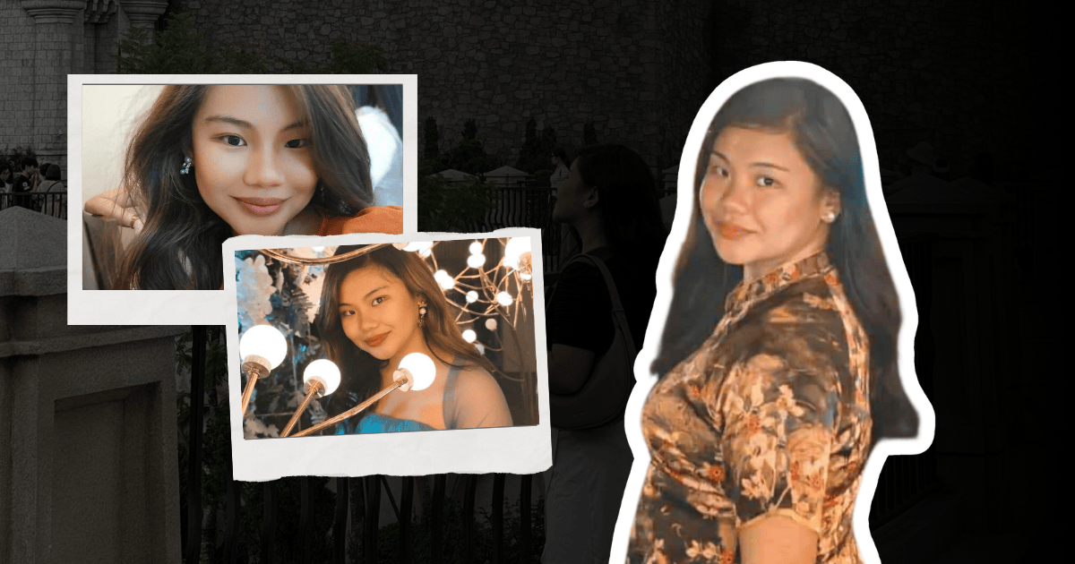 Starting Young, Growing Strong: How Shaura Built Her VA Career