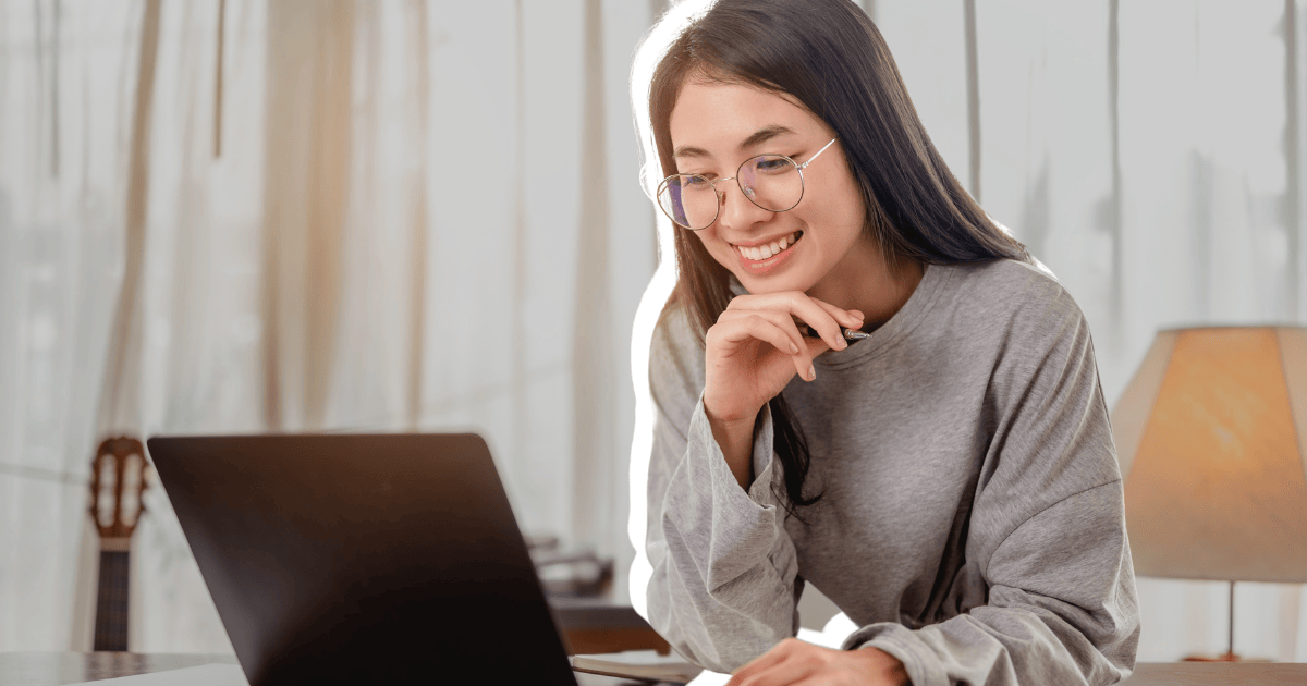 Top 10 Tasks You Should Delegate to a Virtual Assistant (and Why You Shouldn’t Do Them Yourself)