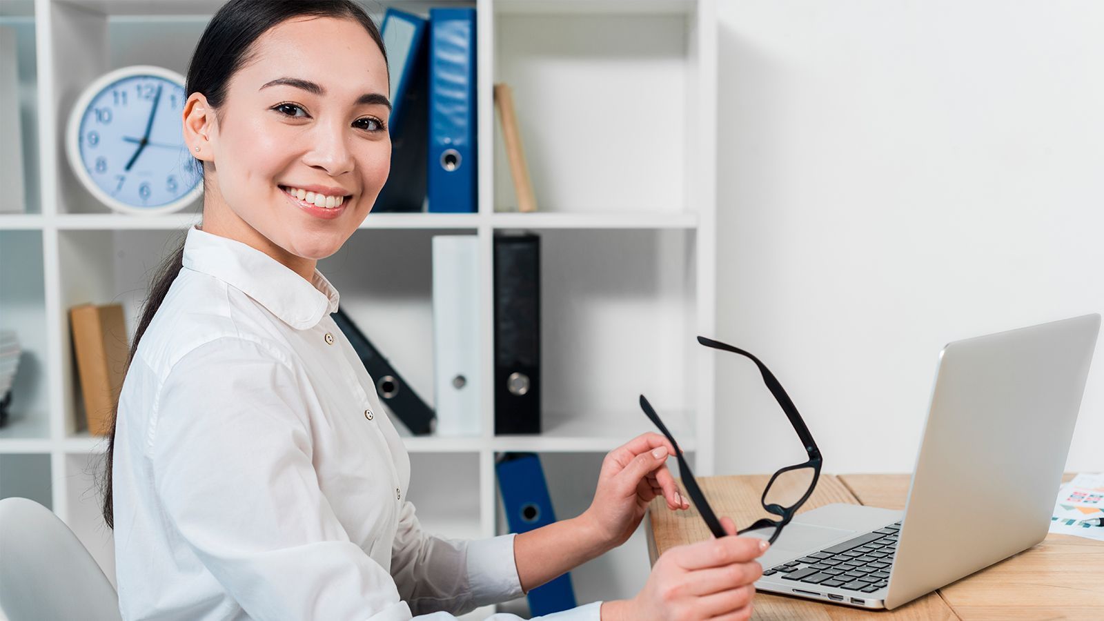 Things You’re Doing That a Summit Virtual Assistant Could Handle