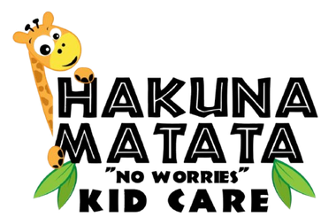 Home | Hakuna Matata Kid Care | Steeleville, IL