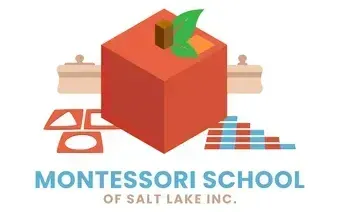 Montessori School of Salt Lake