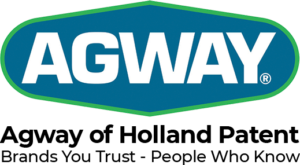 Agway logo