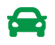 car icon