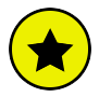 star icon