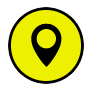 location icon