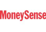 moneysense logo